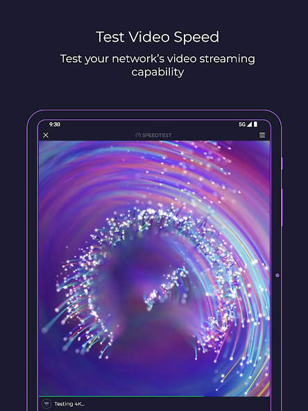 wifi在线检测速度android下载效果预览图